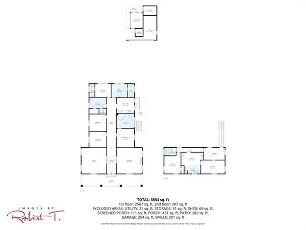 $595,000 | 728 Lafayette Street, Gretna, LA 70053