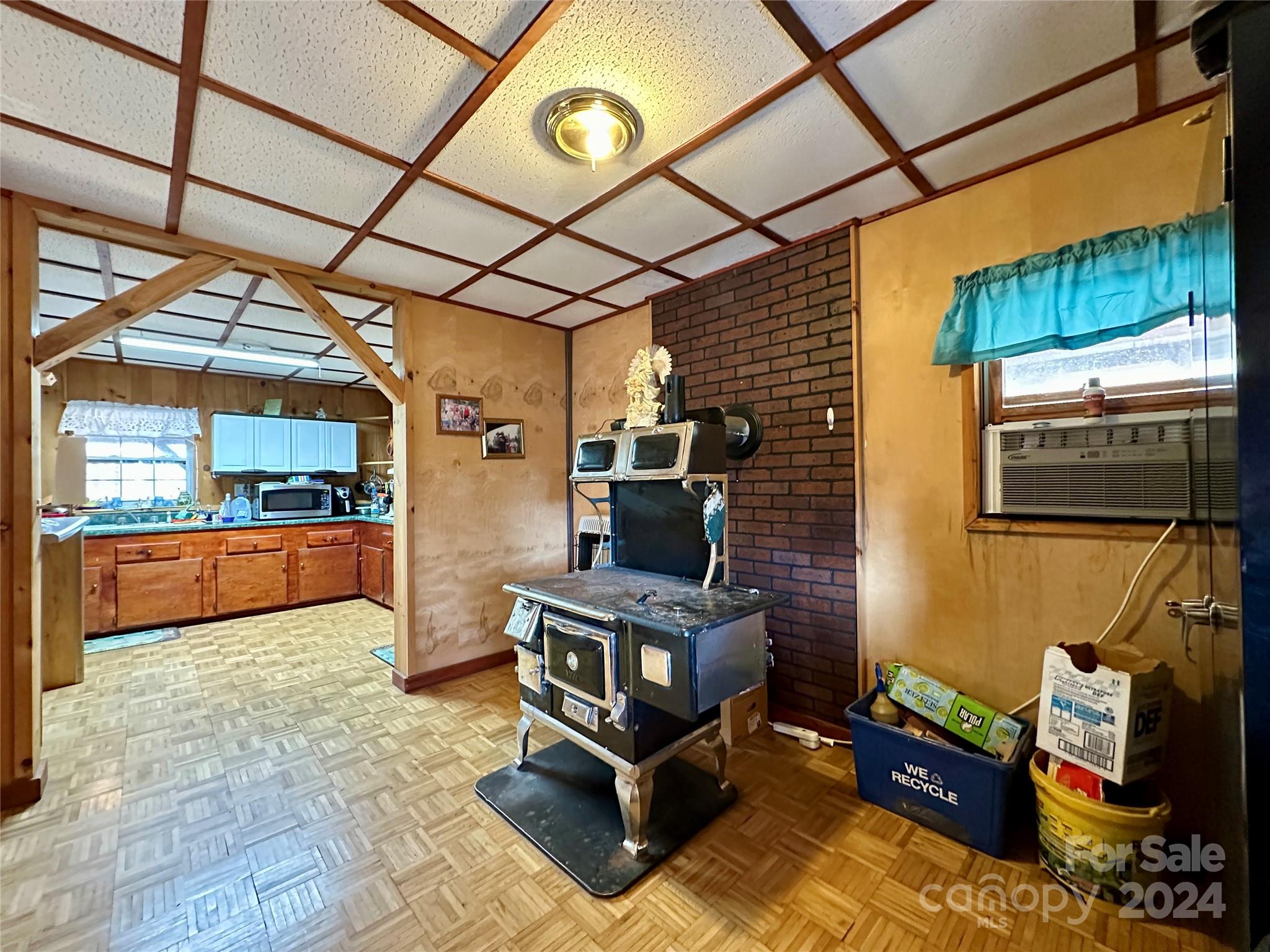 4453 Scott Road Morganton, NC 28655 - Photo 18 of 44 a view of an outdoor space