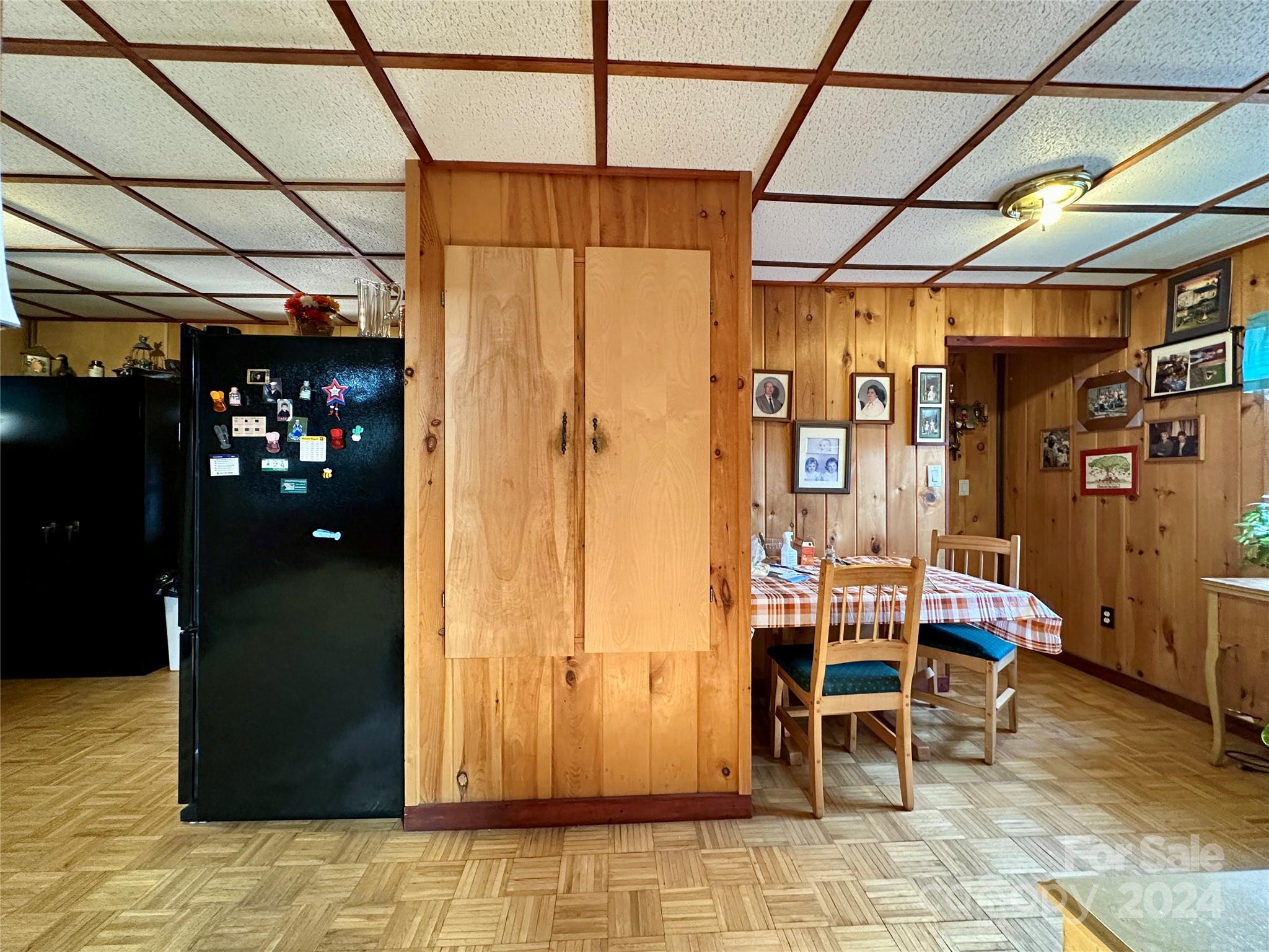 4453 Scott Road Morganton, NC 28655 - Photo 24 of 44