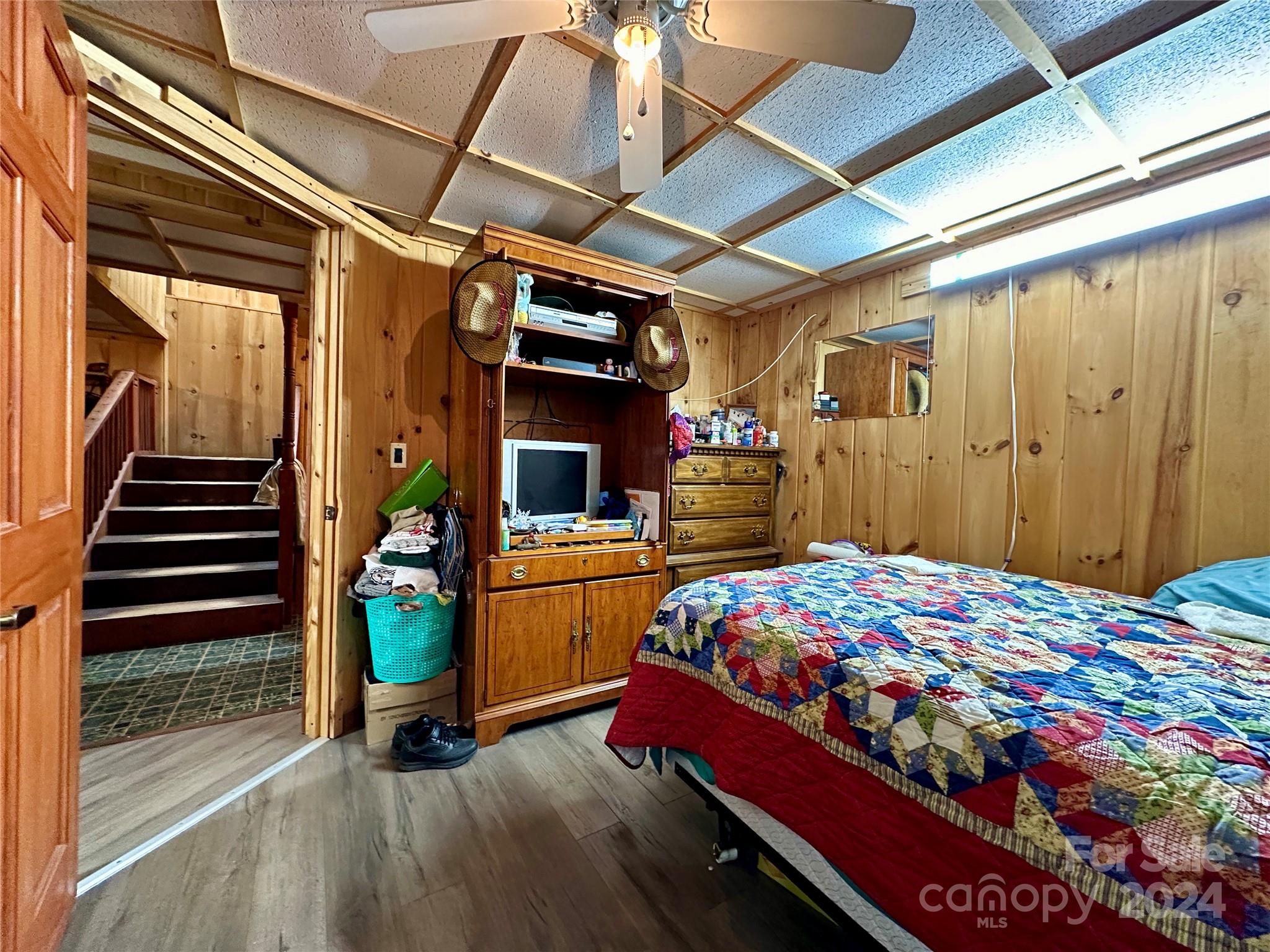 4453 Scott Road Morganton, NC 28655 - Photo 30 of 44