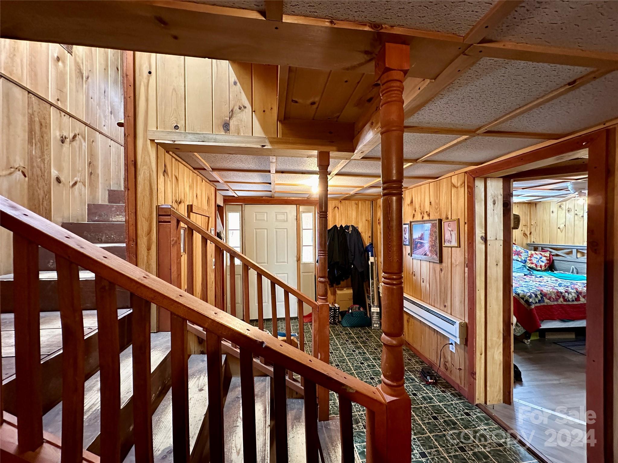 4453 Scott Road Morganton, NC 28655 - Photo 35 of 44