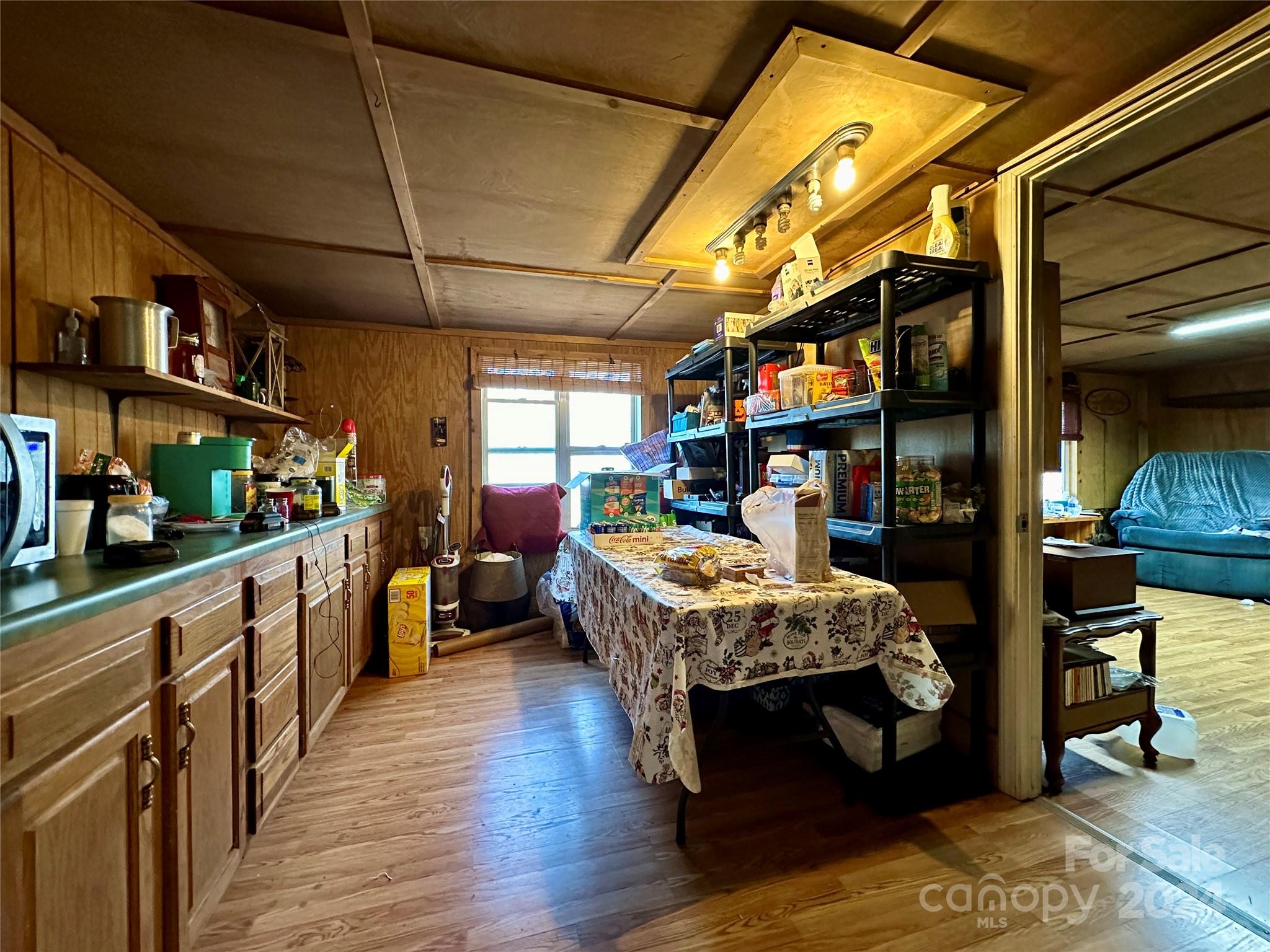 4453 Scott Road Morganton, NC 28655 - Photo 41 of 44 a view of an outdoor space