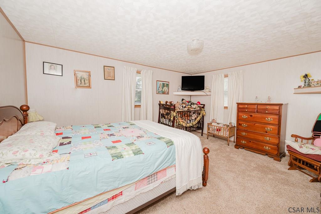 1822 Plank Road Carrolltown, PA 15722 - Photo 18 of 29 Gallery Image 18