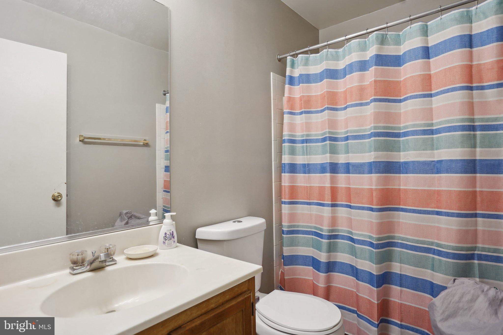 8546 Ritchboro Road District Heights, MD 20747 - Photo 17 of 26