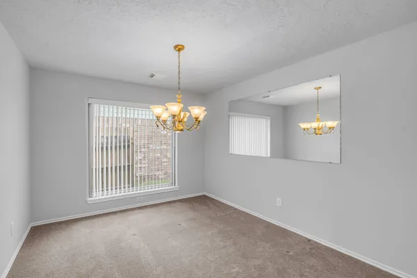 $1,800 | 5418 Timbers Quail Drive, Humble, TX 77346