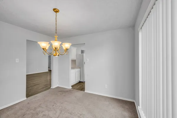 $1,800 | 5418 Timbers Quail Drive, Humble, TX 77346