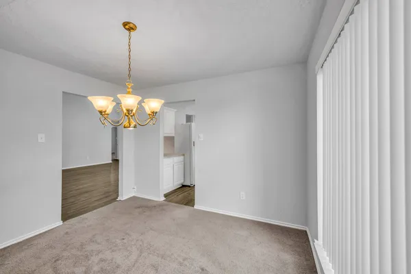 $1,800 | 5418 Timbers Quail Drive, Humble, TX 77346