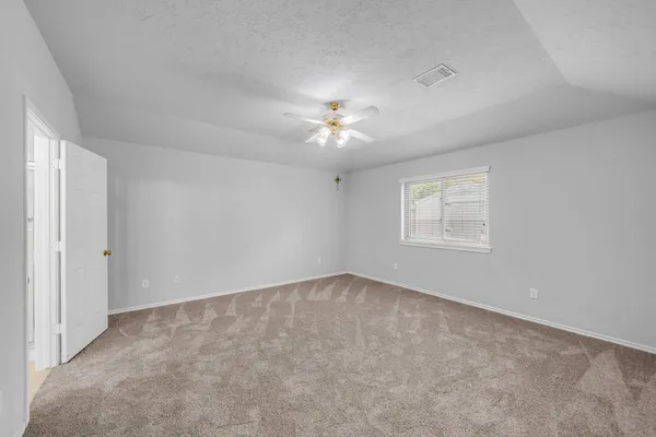 $1,800 | 5418 Timbers Quail Drive, Humble, TX 77346