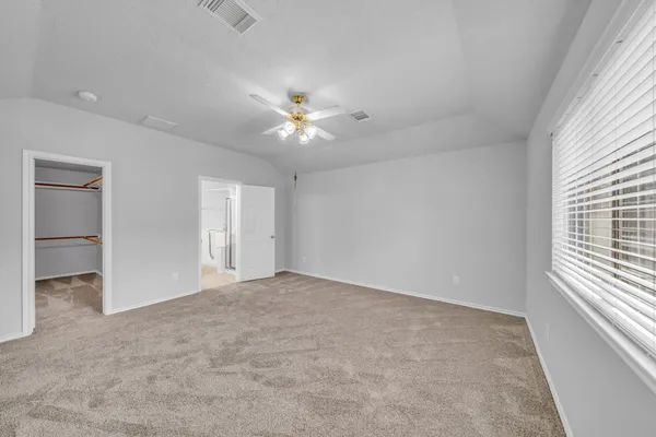 $1,800 | 5418 Timbers Quail Drive, Humble, TX 77346