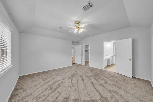 $1,800 | 5418 Timbers Quail Drive, Humble, TX 77346