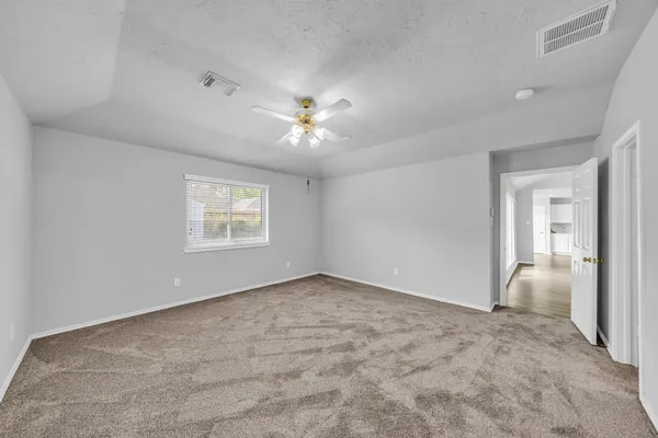 $1,800 | 5418 Timbers Quail Drive, Humble, TX 77346