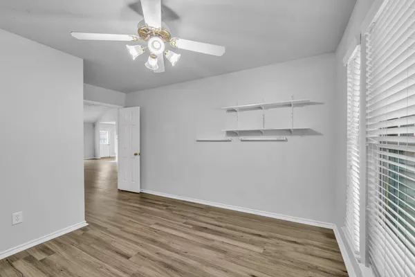 $1,800 | 5418 Timbers Quail Drive, Humble, TX 77346