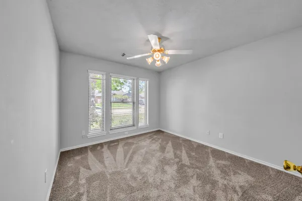 $1,800 | 5418 Timbers Quail Drive, Humble, TX 77346