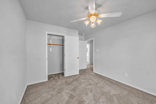 $1,800 | 5418 Timbers Quail Drive, Humble, TX 77346