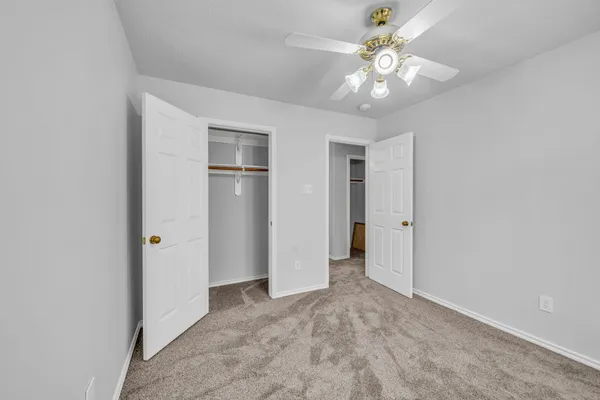 $1,800 | 5418 Timbers Quail Drive, Humble, TX 77346