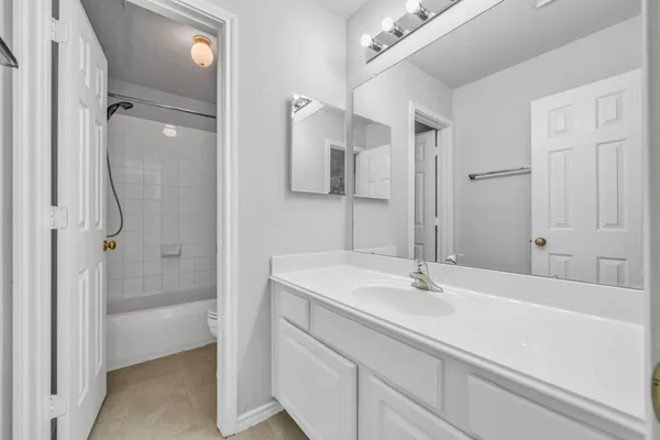$1,800 | 5418 Timbers Quail Drive, Humble, TX 77346