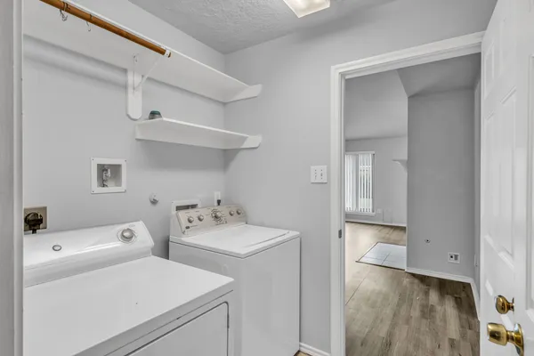 $1,800 | 5418 Timbers Quail Drive, Humble, TX 77346