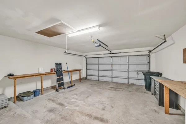 $1,800 | 5418 Timbers Quail Drive, Humble, TX 77346