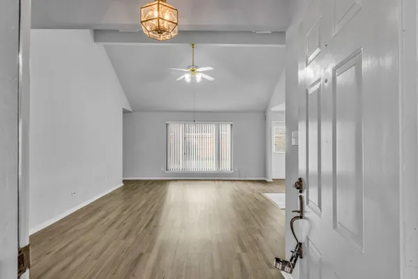 $1,800 | 5418 Timbers Quail Drive, Humble, TX 77346