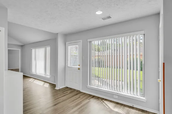 $1,800 | 5418 Timbers Quail Drive, Humble, TX 77346