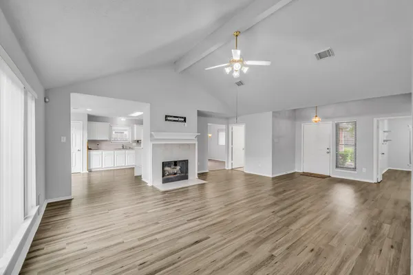 $1,800 | 5418 Timbers Quail Drive, Humble, TX 77346