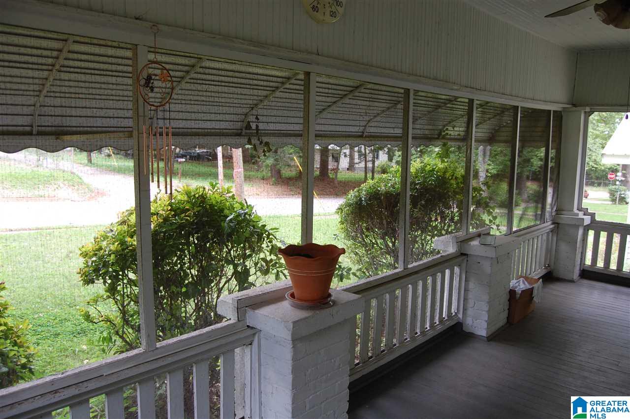 217 86th Street South Birmingham, AL 35206 - Photo 5 of 46