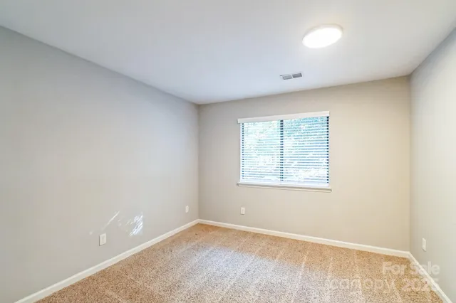 $330,000 | 3909 North Course Drive, Charlotte, NC 28277