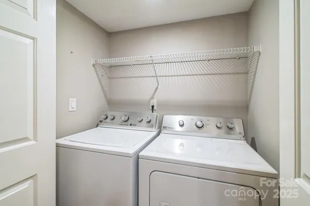 $330,000 | 3909 North Course Drive, Charlotte, NC 28277