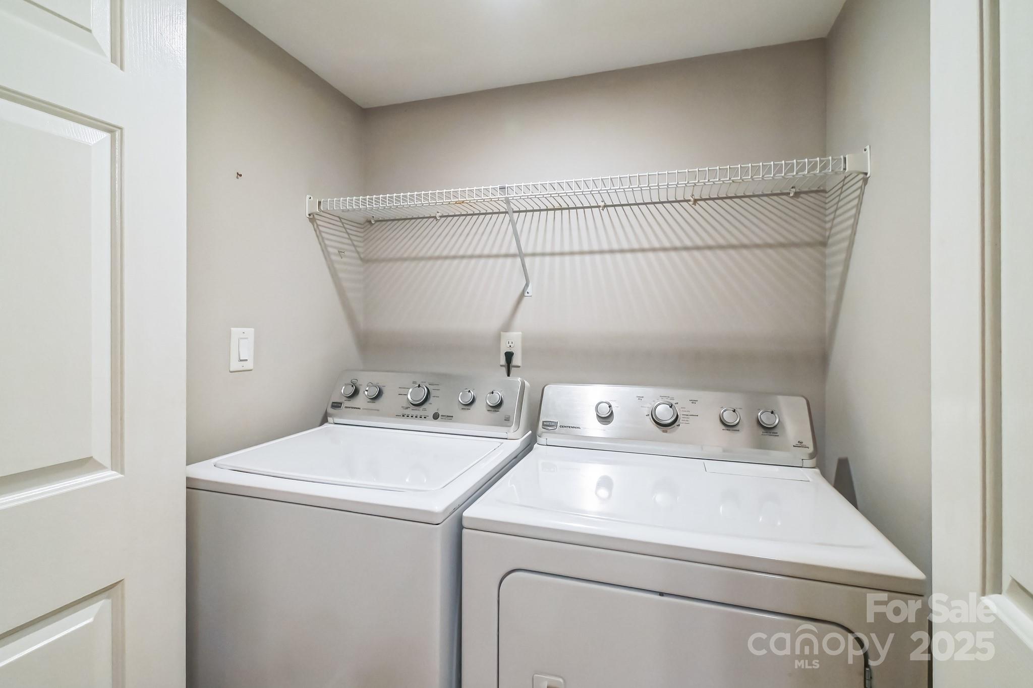 3909 North Course Drive Charlotte, NC 28277 - Photo 13 of 15