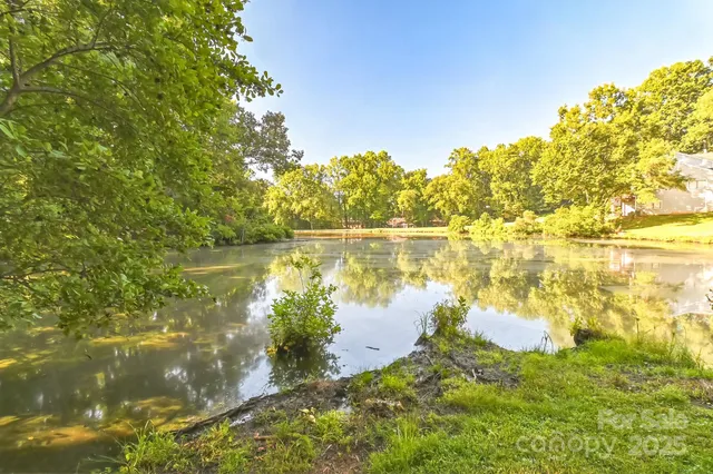 $330,000 | 3909 North Course Drive, Charlotte, NC 28277