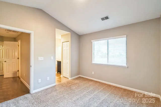 $330,000 | 3909 North Course Drive, Charlotte, NC 28277