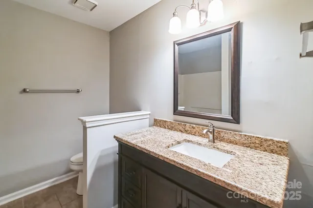 $330,000 | 3909 North Course Drive, Charlotte, NC 28277