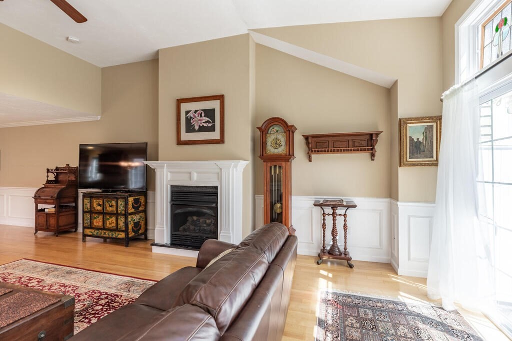 26 Hayloft Lane, Unit 26 Marshfield, MA 02050 - Photo 12 of 29