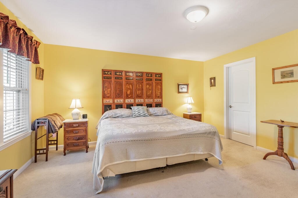 26 Hayloft Lane, Unit 26 Marshfield, MA 02050 - Photo 18 of 29