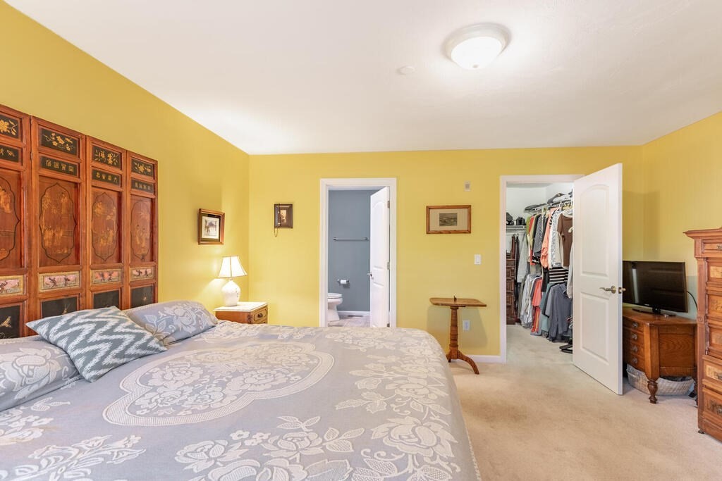 26 Hayloft Lane, Unit 26 Marshfield, MA 02050 - Photo 19 of 29