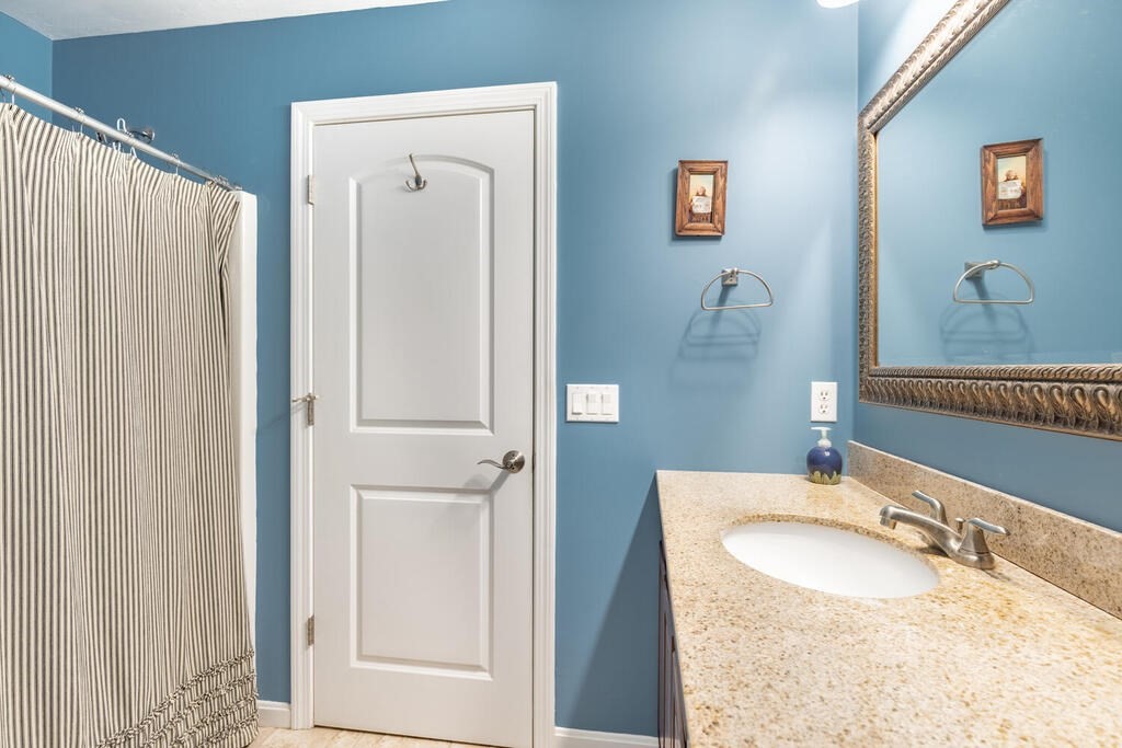 26 Hayloft Lane, Unit 26 Marshfield, MA 02050 - Photo 20 of 29