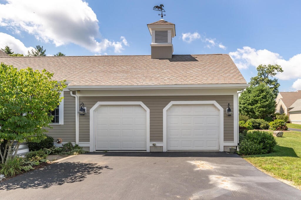 26 Hayloft Lane, Unit 26 Marshfield, MA 02050 - Photo 2 of 29