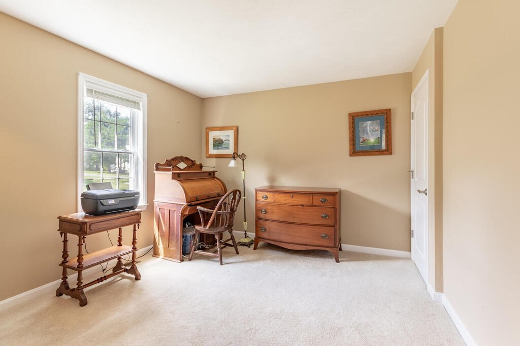 26 Hayloft Lane, Unit 26 Marshfield, MA 02050 - Photo 21 of 29