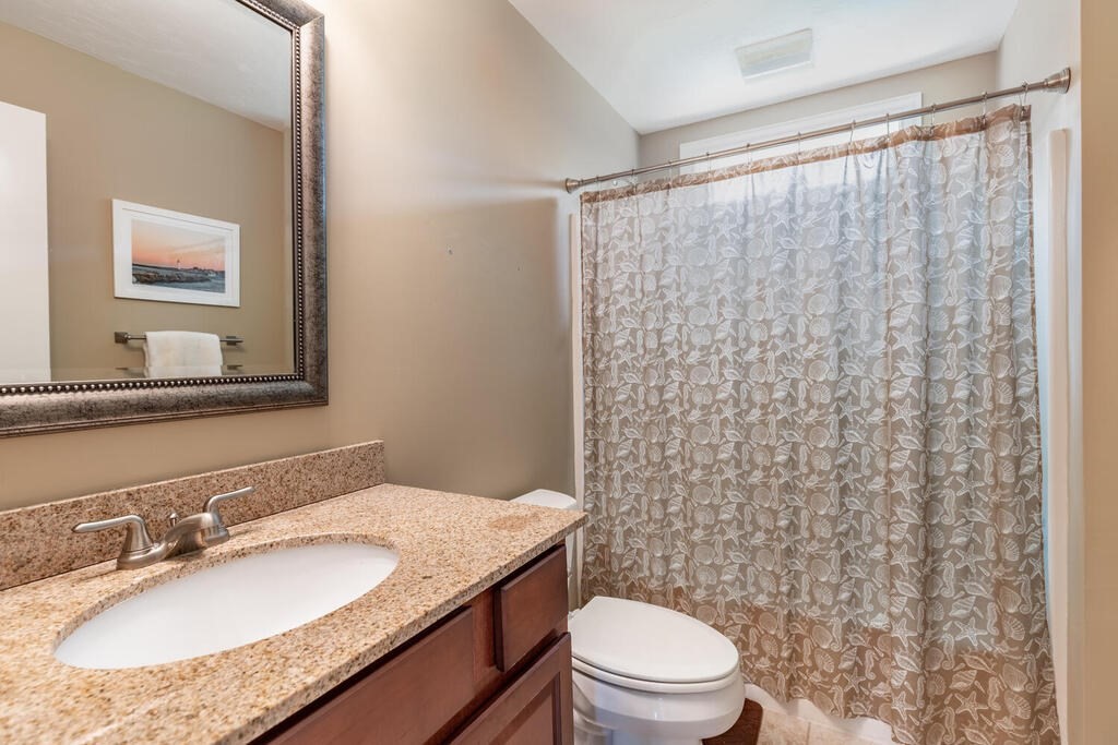 26 Hayloft Lane, Unit 26 Marshfield, MA 02050 - Photo 22 of 29