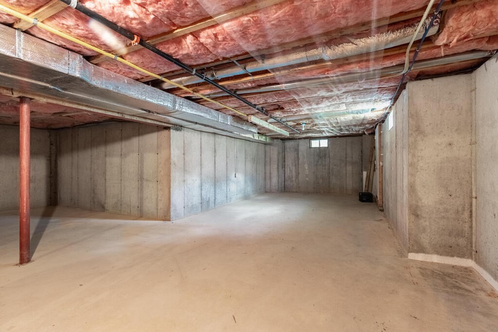 26 Hayloft Lane, Unit 26 Marshfield, MA 02050 - Photo 23 of 29