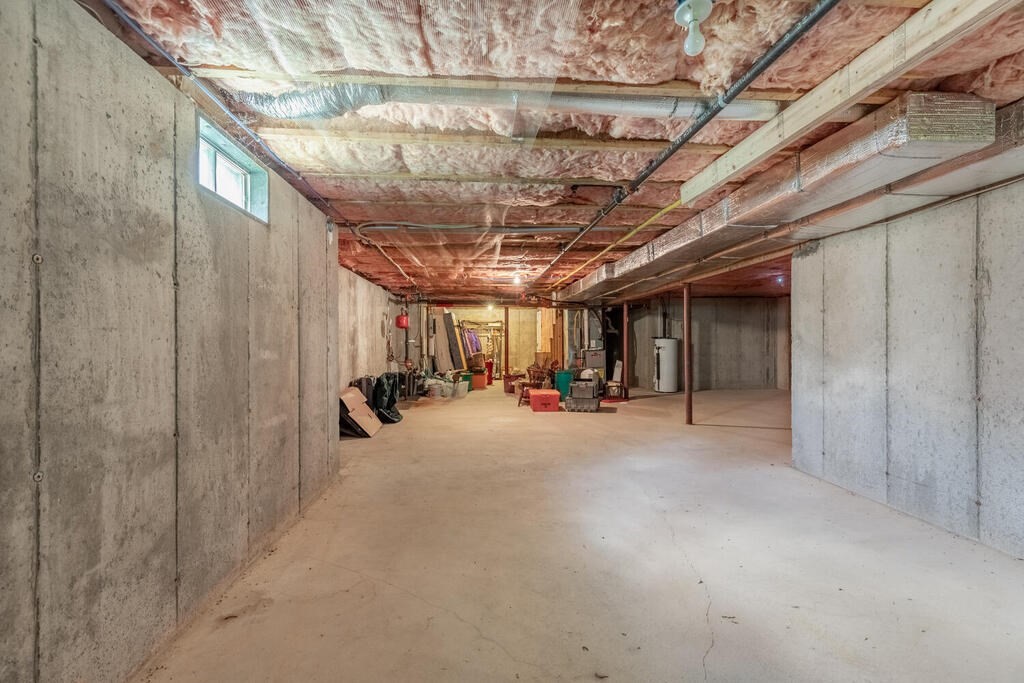 26 Hayloft Lane, Unit 26 Marshfield, MA 02050 - Photo 24 of 29