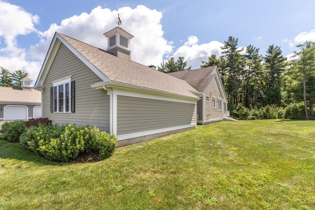 26 Hayloft Lane, Unit 26 Marshfield, MA 02050 - Photo 25 of 29