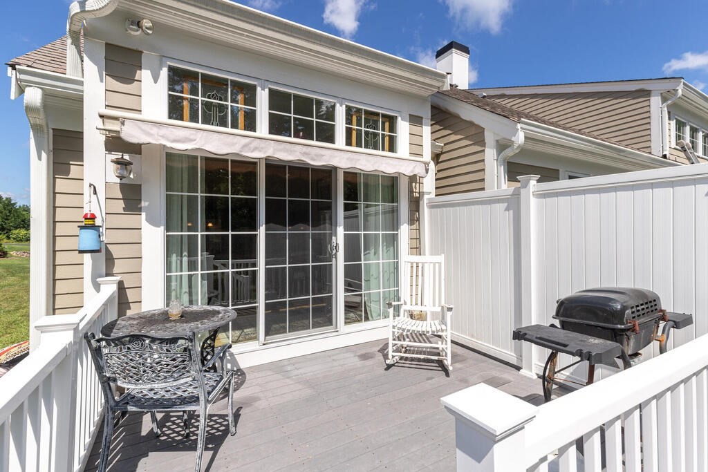 26 Hayloft Lane, Unit 26 Marshfield, MA 02050 - Photo 28 of 29