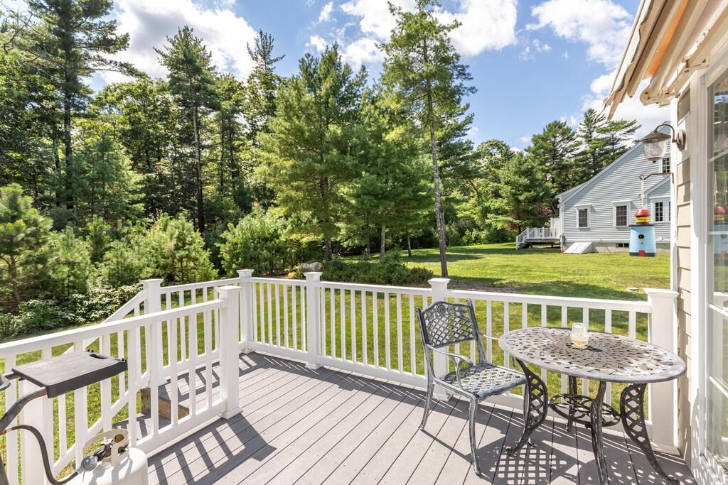 26 Hayloft Lane, Unit 26 Marshfield, MA 02050 - Photo 29 of 29