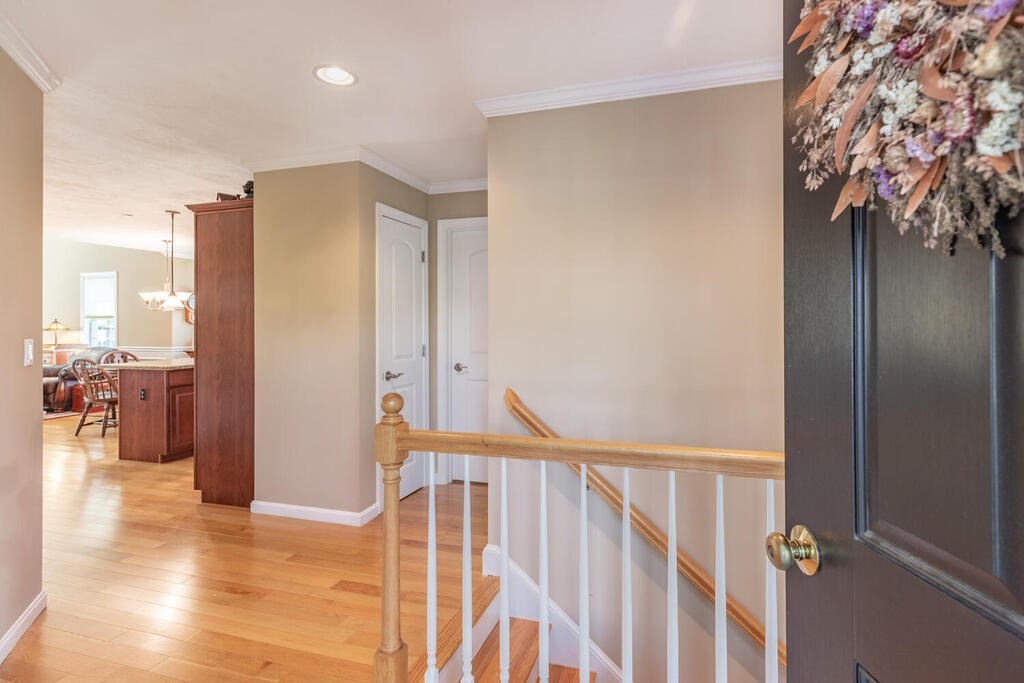 26 Hayloft Lane, Unit 26 Marshfield, MA 02050 - Photo 4 of 29