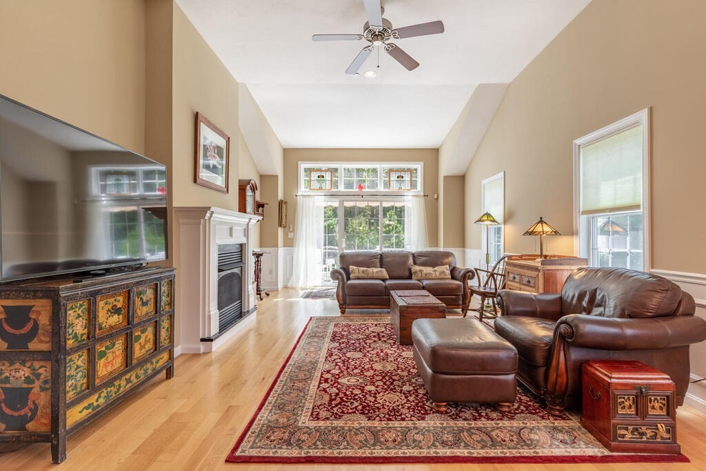 26 Hayloft Lane, Unit 26 Marshfield, MA 02050 - Photo 9 of 29