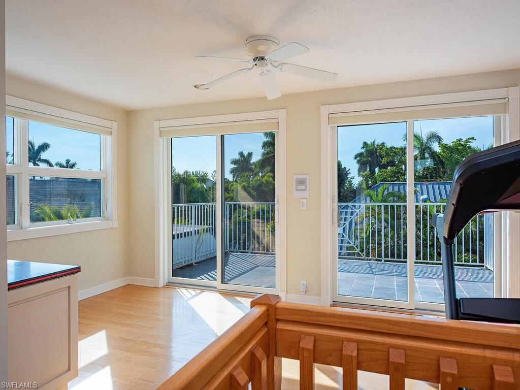 180 7th Avenue South Naples, FL 34102 - Photo 13 of 20