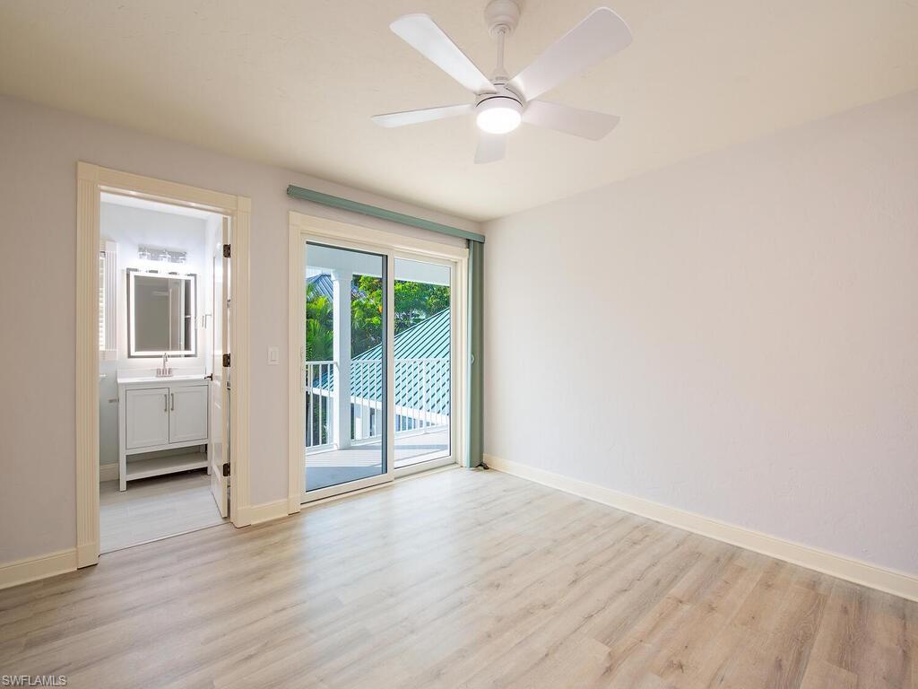 180 7th Avenue South Naples, FL 34102 - Photo 15 of 20