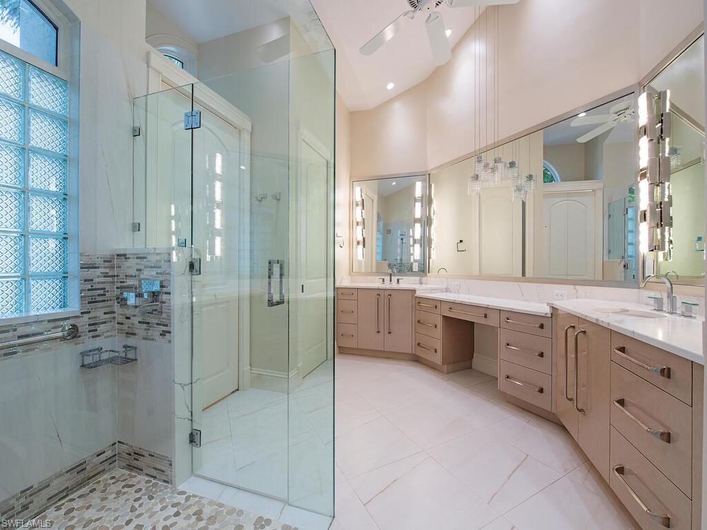 180 7th Avenue South Naples, FL 34102 - Photo 17 of 20