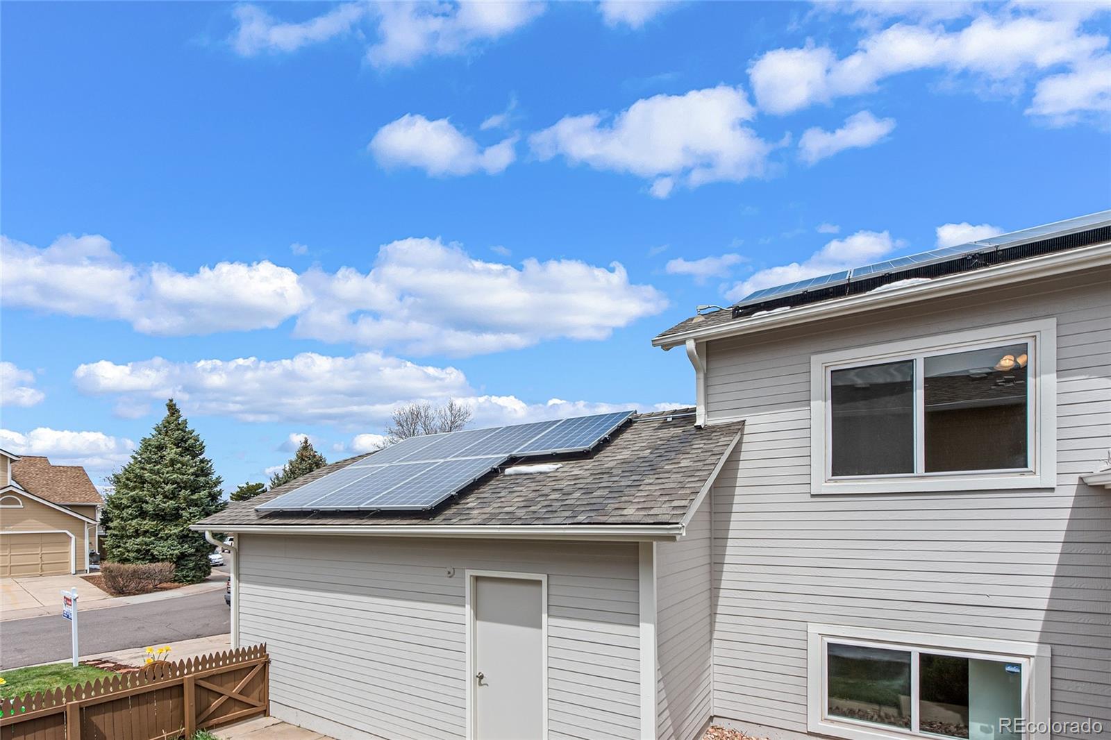 9482 Devon Court Highlands Ranch, CO 80126 - Photo 11 of 30 Gallery Image 11
